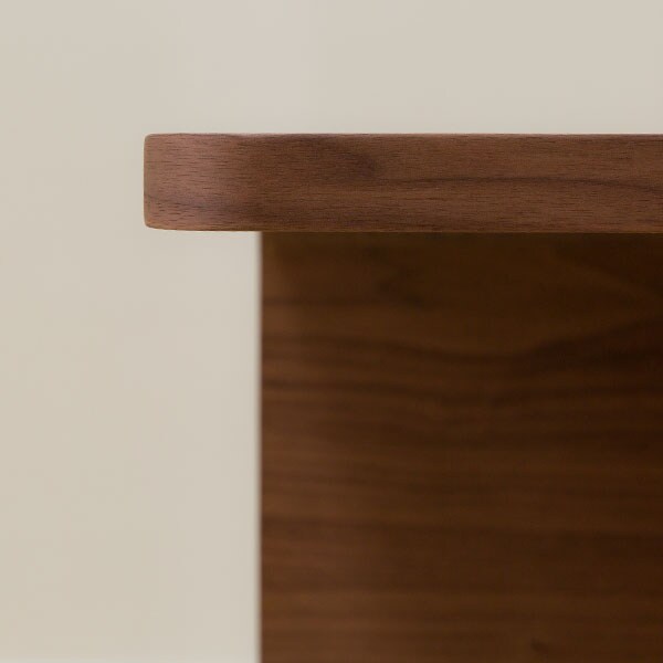 SIDE TABLE CELIS 3935 MBR