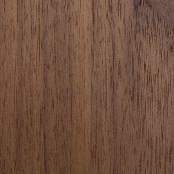 SIDE TABLE CELIS 3935 MBR