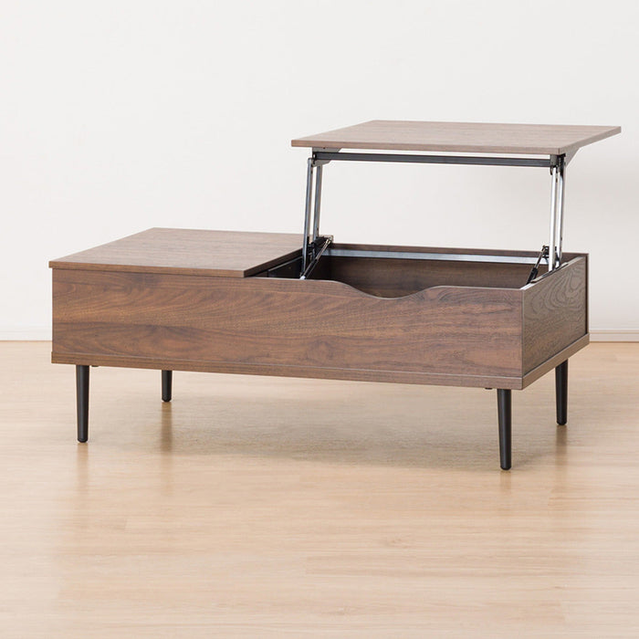 COFFEE TABLE LIFTY100VN MBR