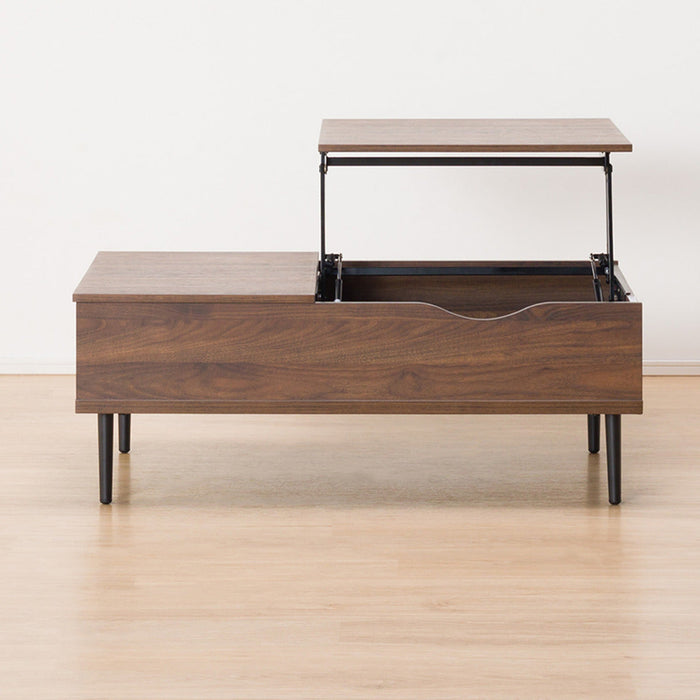 COFFEE TABLE LIFTY100VN MBR