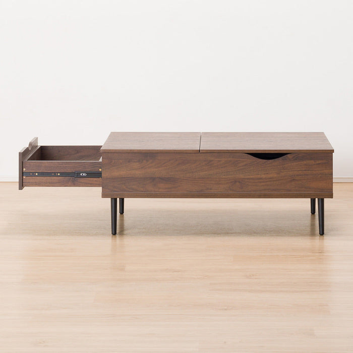COFFEE TABLE LIFTY100VN MBR