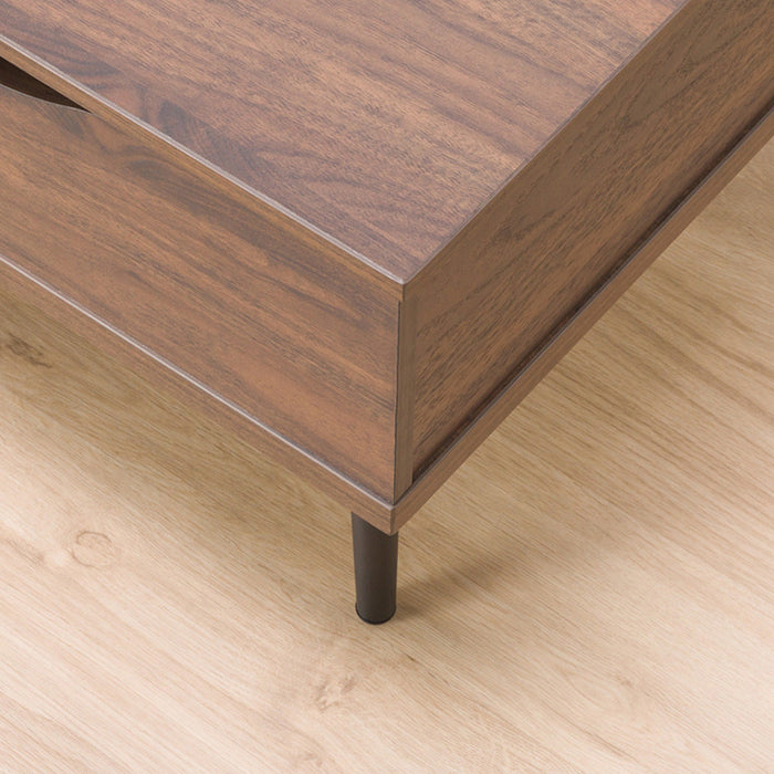COFFEE TABLE LIFTY100VN MBR