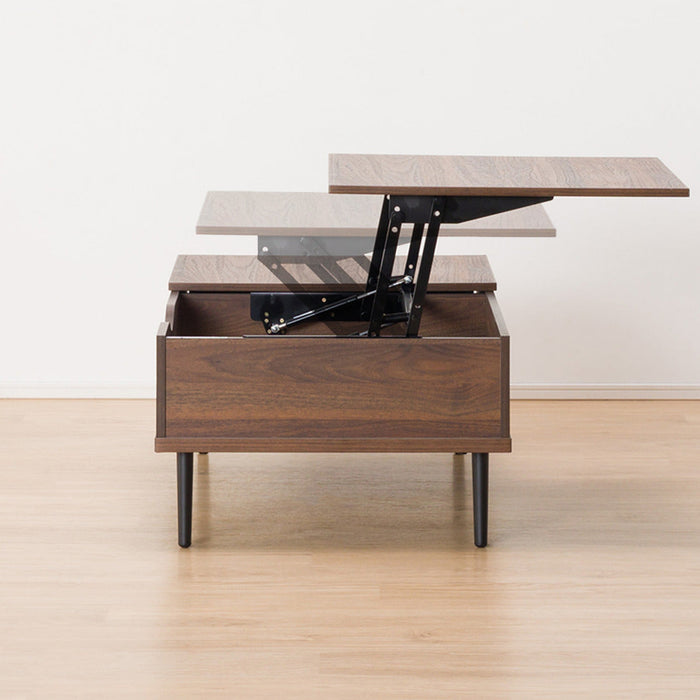 COFFEE TABLE LIFTY100VN MBR