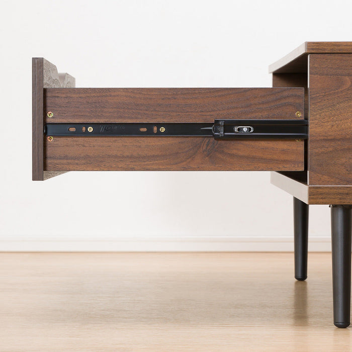 COFFEE TABLE LIFTY100VN MBR