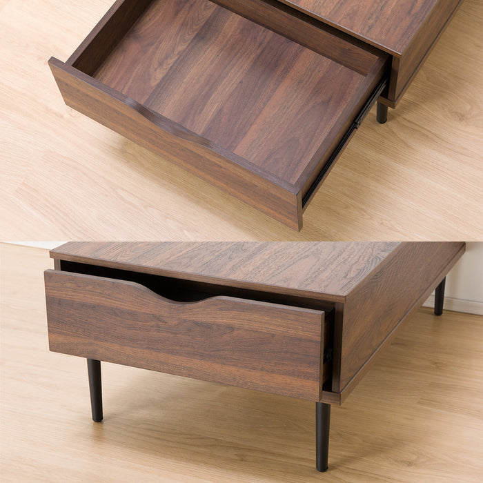 COFFEE TABLE LIFTY100VN MBR