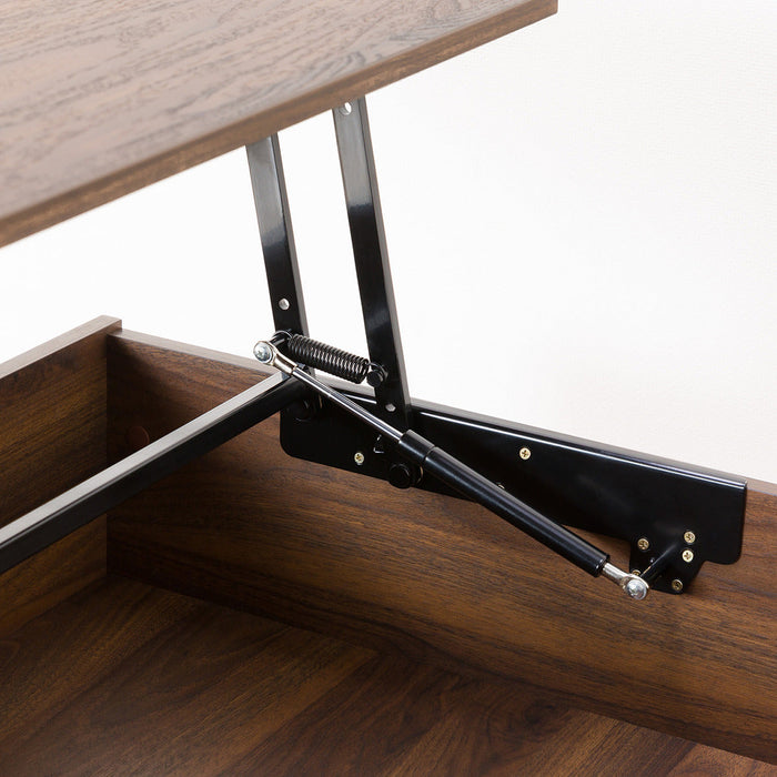 COFFEE TABLE LIFTY100VN MBR