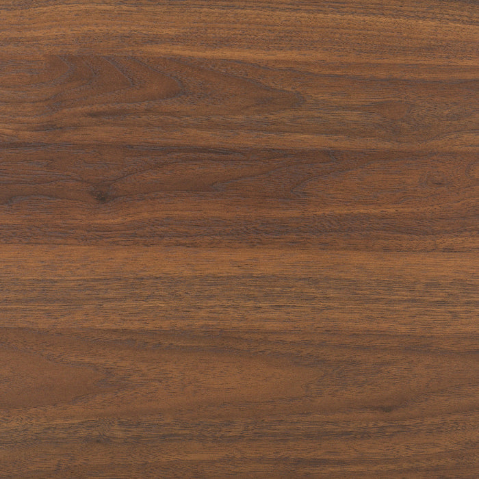 COFFEE TABLE LIFTY100VN MBR
