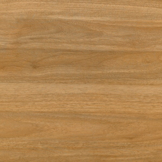 COFFEE TABLE LIFTY100VN LBR