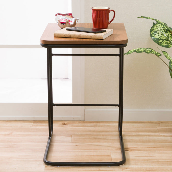 Side Table Centro 2 MBR