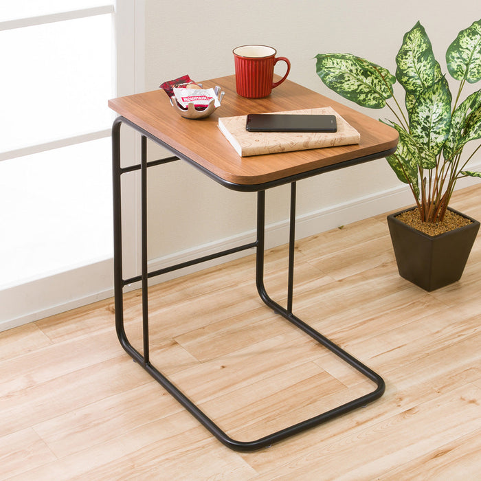 Side Table Centro 2 MBR