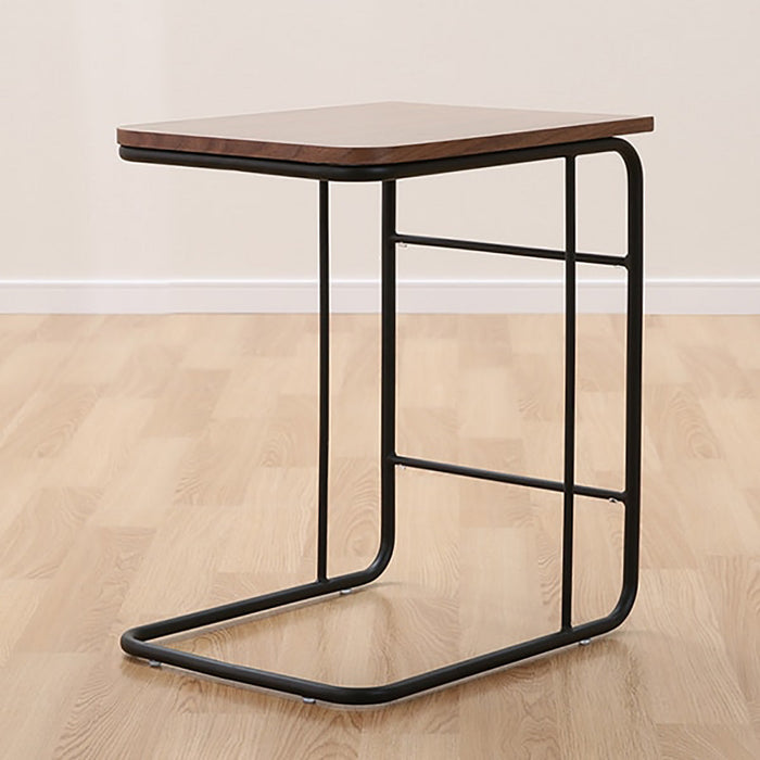 Side Table Centro 2 MBR