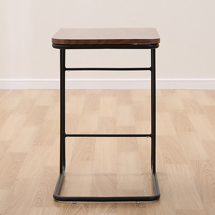 Side Table Centro 2 MBR