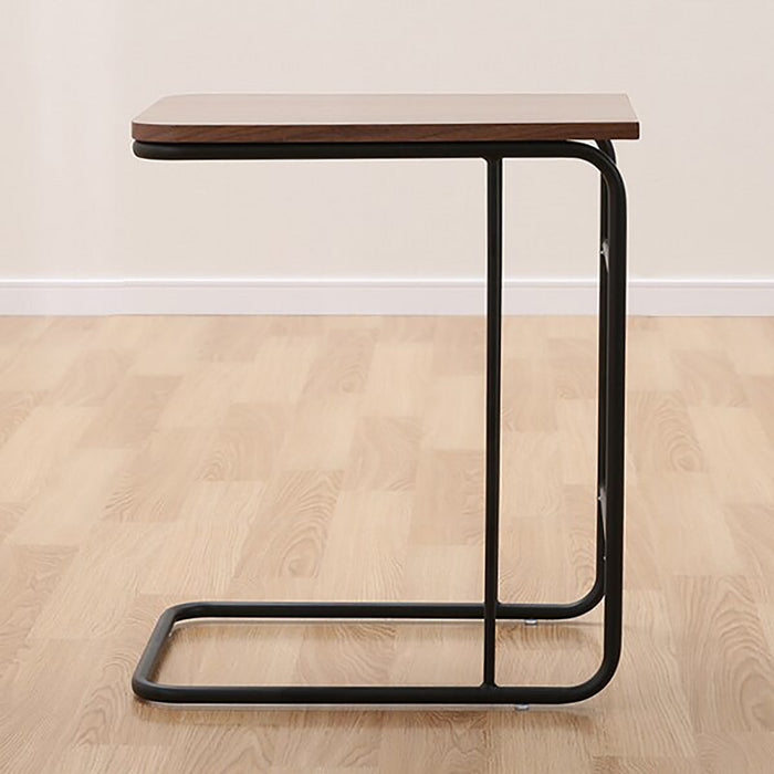 Side Table Centro 2 MBR