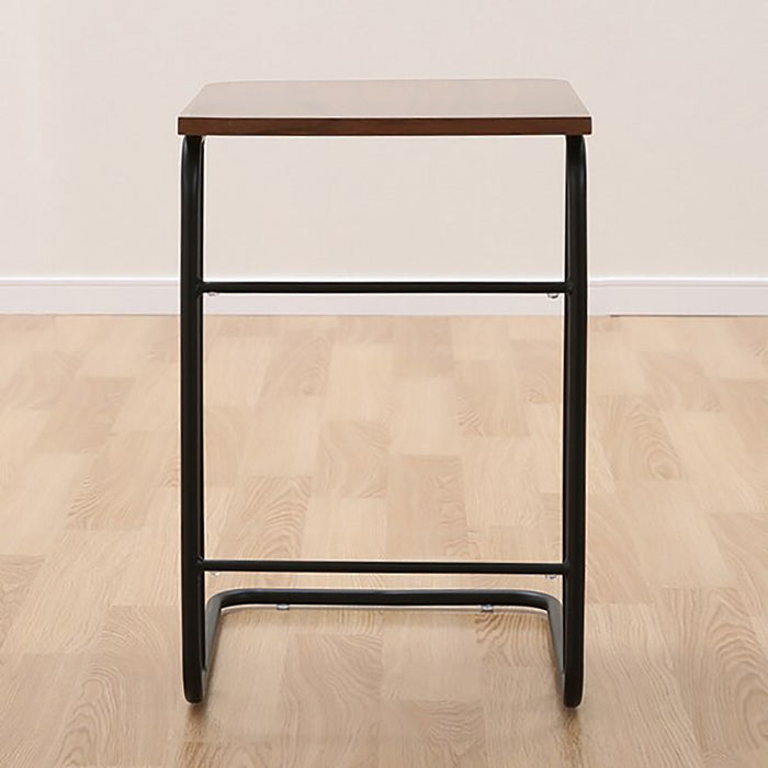 Side Table Centro 2 MBR
