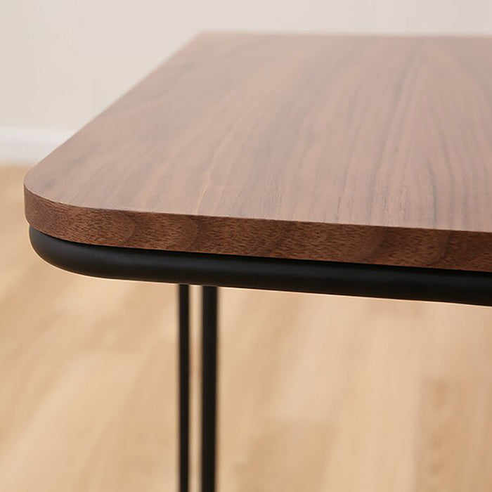 Side Table Centro 2 MBR