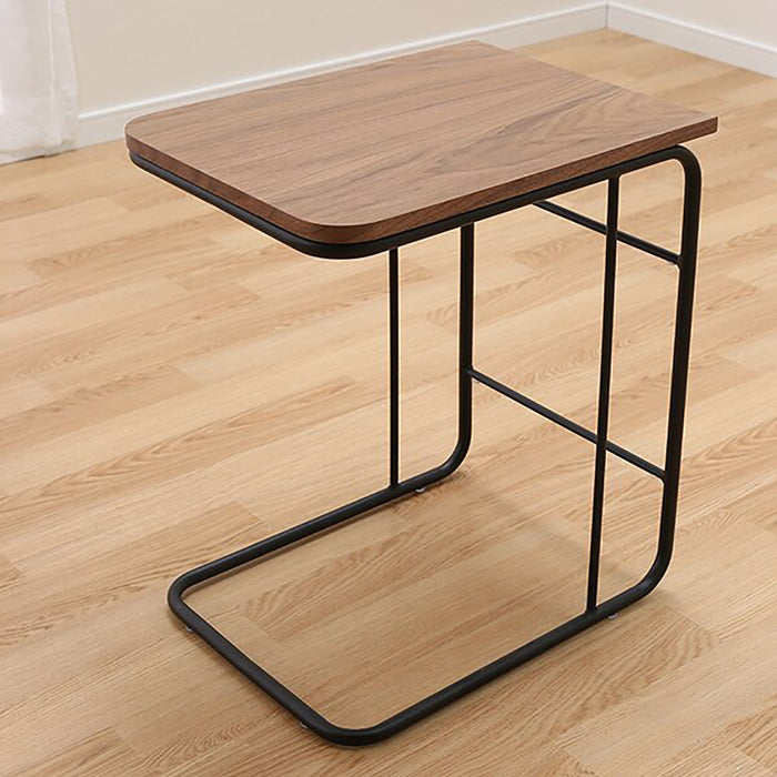 Side Table Centro 2 MBR