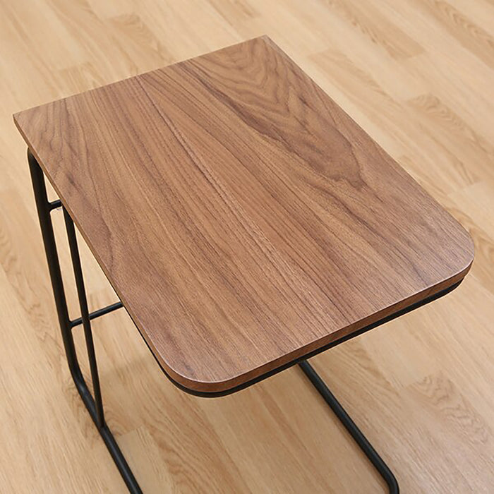 Side Table Centro 2 MBR