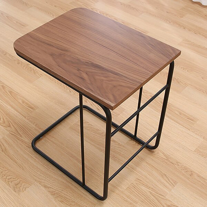 Side Table Centro 2 MBR