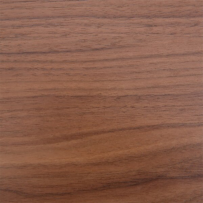 Side Table Centro 2 MBR