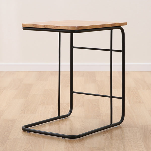 SIDE TABLE CENTRO 2 LBR