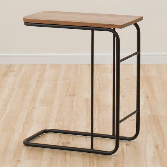 CORNER TABLE TJ03/MBR