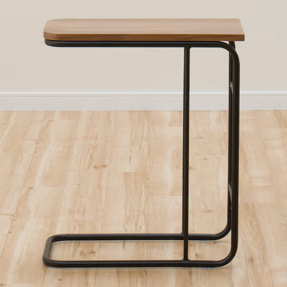 CORNER TABLE TJ03/MBR