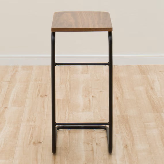 CORNER TABLE TJ03/MBR