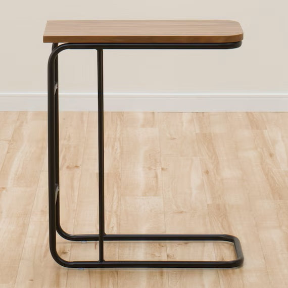 CORNER TABLE TJ03/MBR