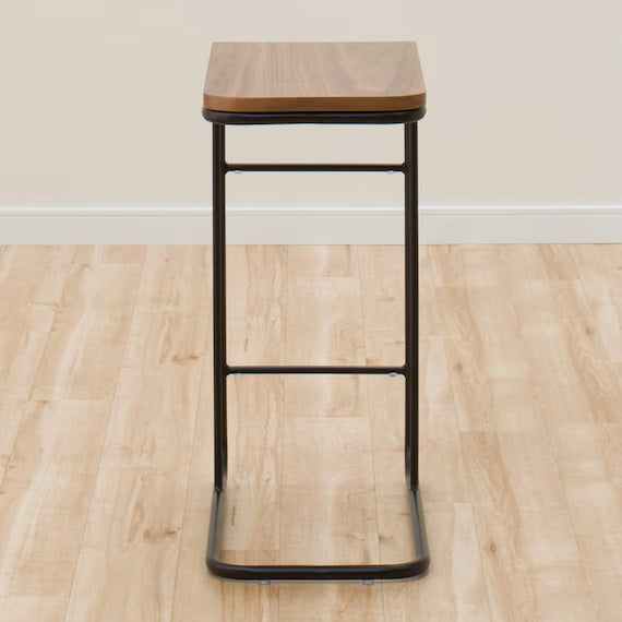 CORNER TABLE TJ03/MBR