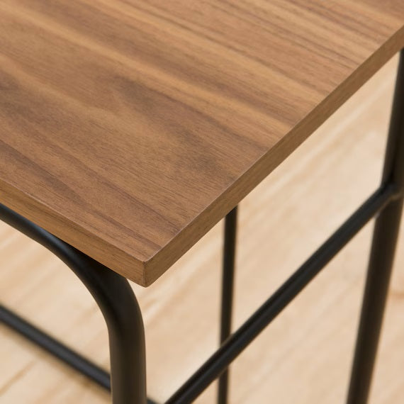 CORNER TABLE TJ03/MBR