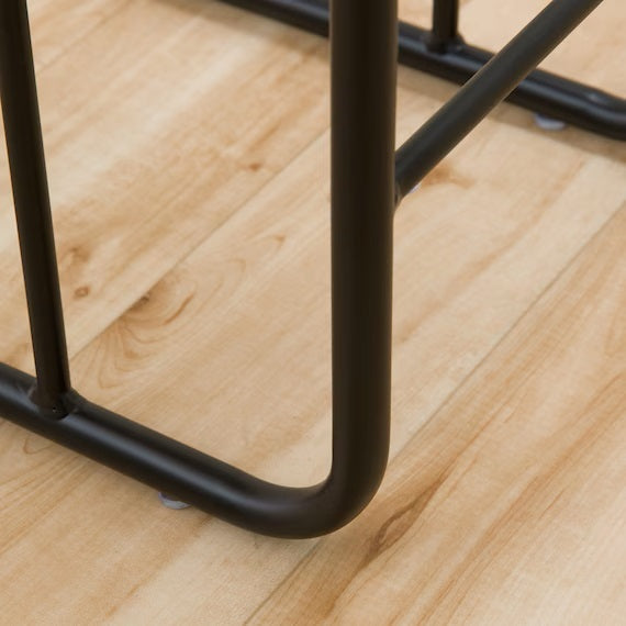 CORNER TABLE TJ03/MBR