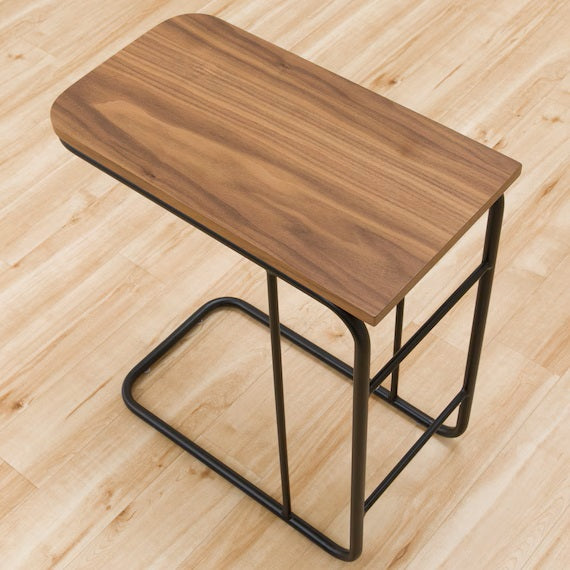 CORNER TABLE TJ03/MBR