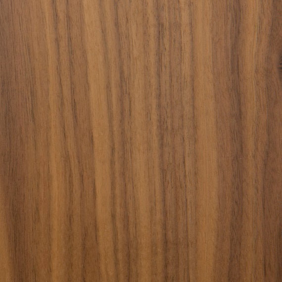 CORNER TABLE TJ03/MBR