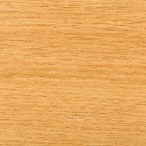 CORNER TABLE TJ03/LBR