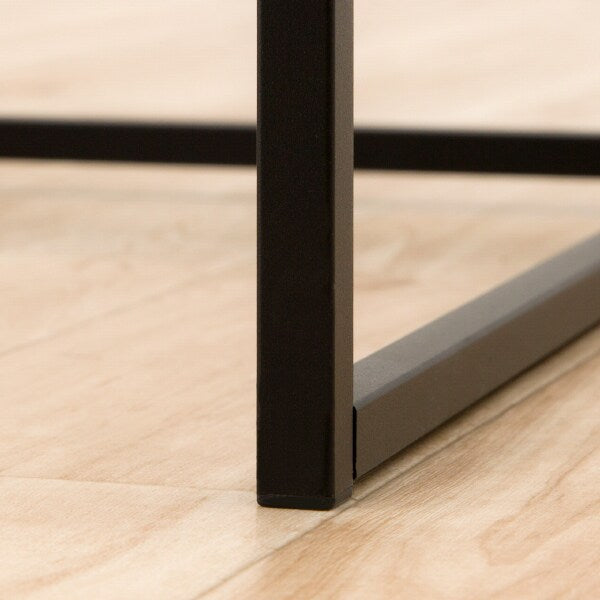 NEST TABLE EDLE LBR (3-PCS SET)