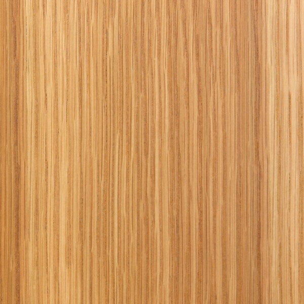 NEST TABLE EDLE LBR (3-PCS SET)