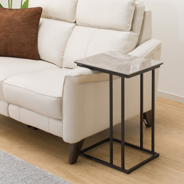 SIDE TABLE CERAL 3646 CHN-BE