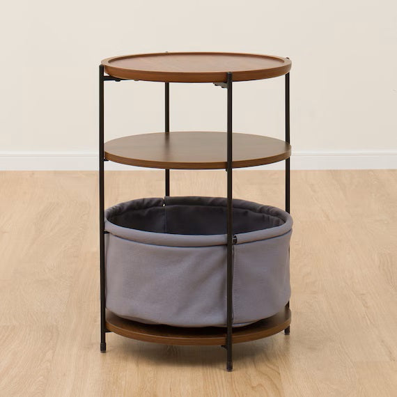 SIDE TABLE AW08 MBR