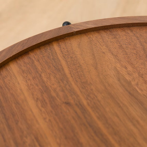 SIDE TABLE AW08 MBR