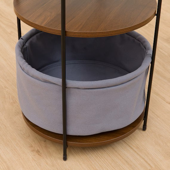 SIDE TABLE AW08 MBR