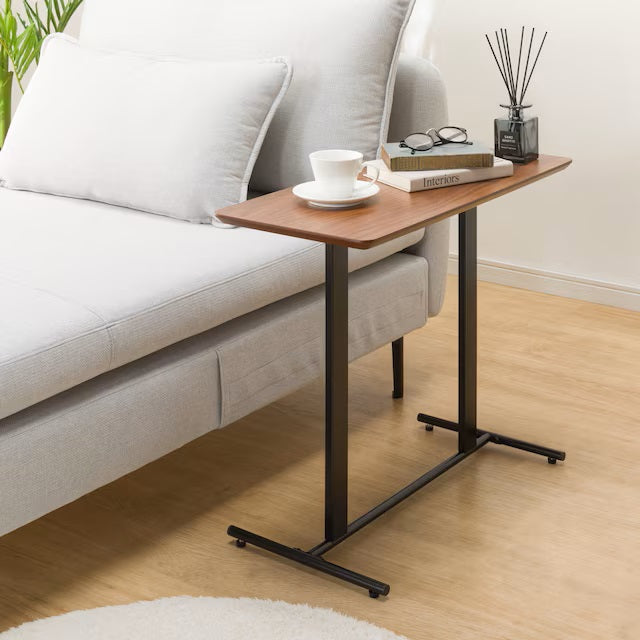 SIDE TABLE TJ03/MBR