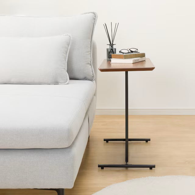 SIDE TABLE TJ03/MBR