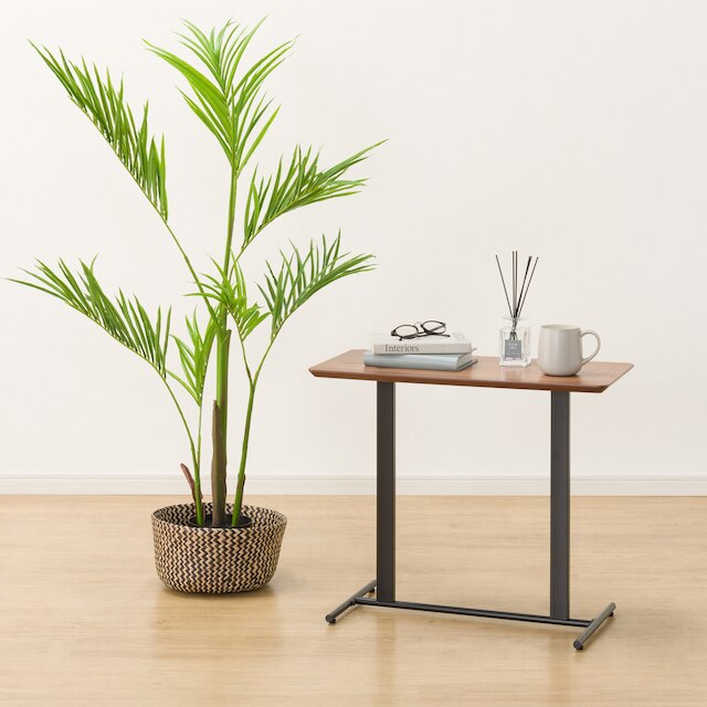 SIDE TABLE TJ03/MBR