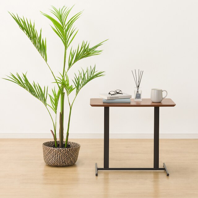 SIDE TABLE TJ03/MBR