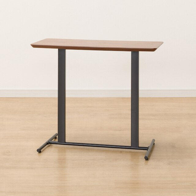 SIDE TABLE TJ03/MBR