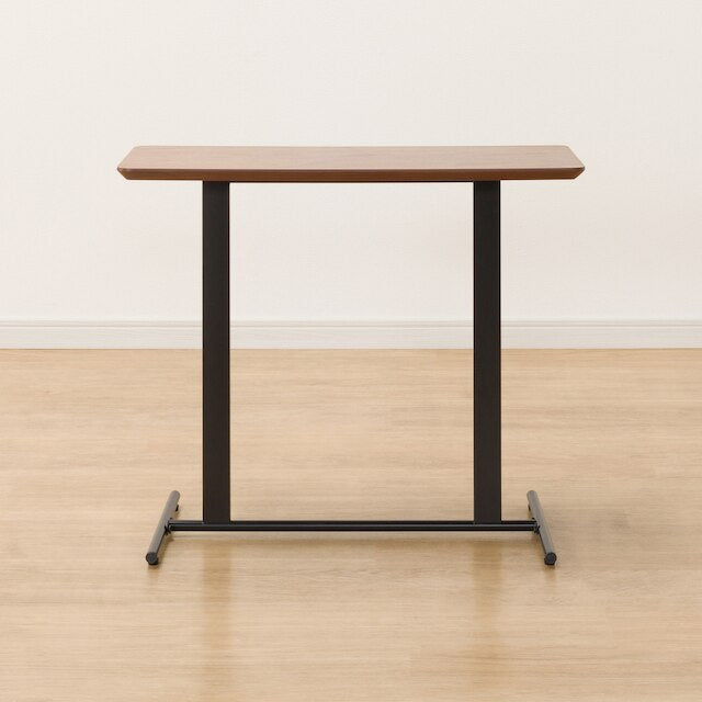 SIDE TABLE TJ03/MBR