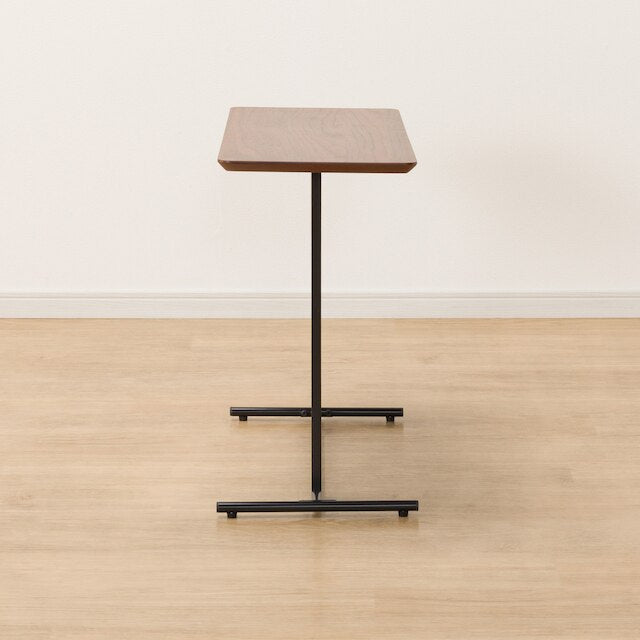 SIDE TABLE TJ03/MBR