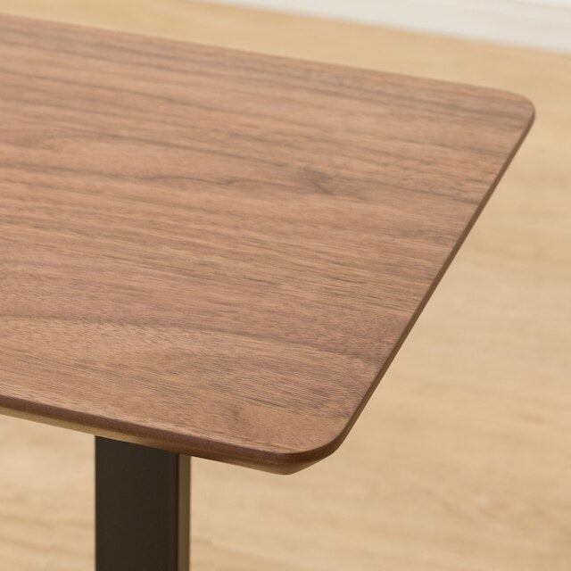 SIDE TABLE TJ03/MBR