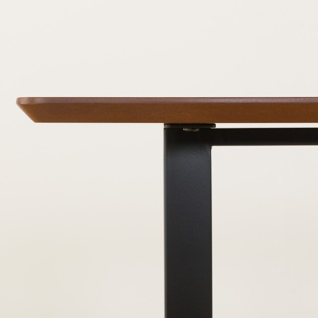 SIDE TABLE TJ03/MBR