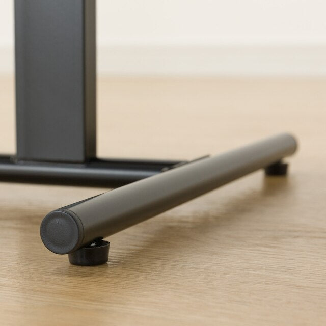 SIDE TABLE TJ03/MBR